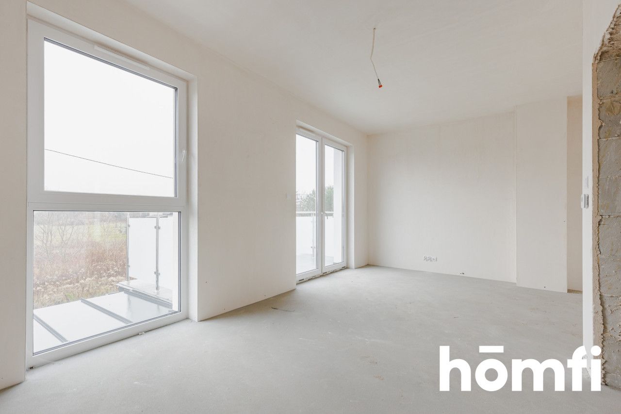 Dom w Radzyminie | garaż | ogródek - Dom - Sprzedaż - Wołomiński, Radzymin