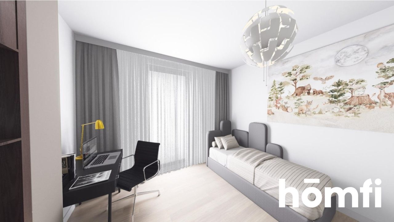 Dom w Radzyminie | garaż | ogródek - Dom - Sprzedaż - Wołomiński, Radzymin