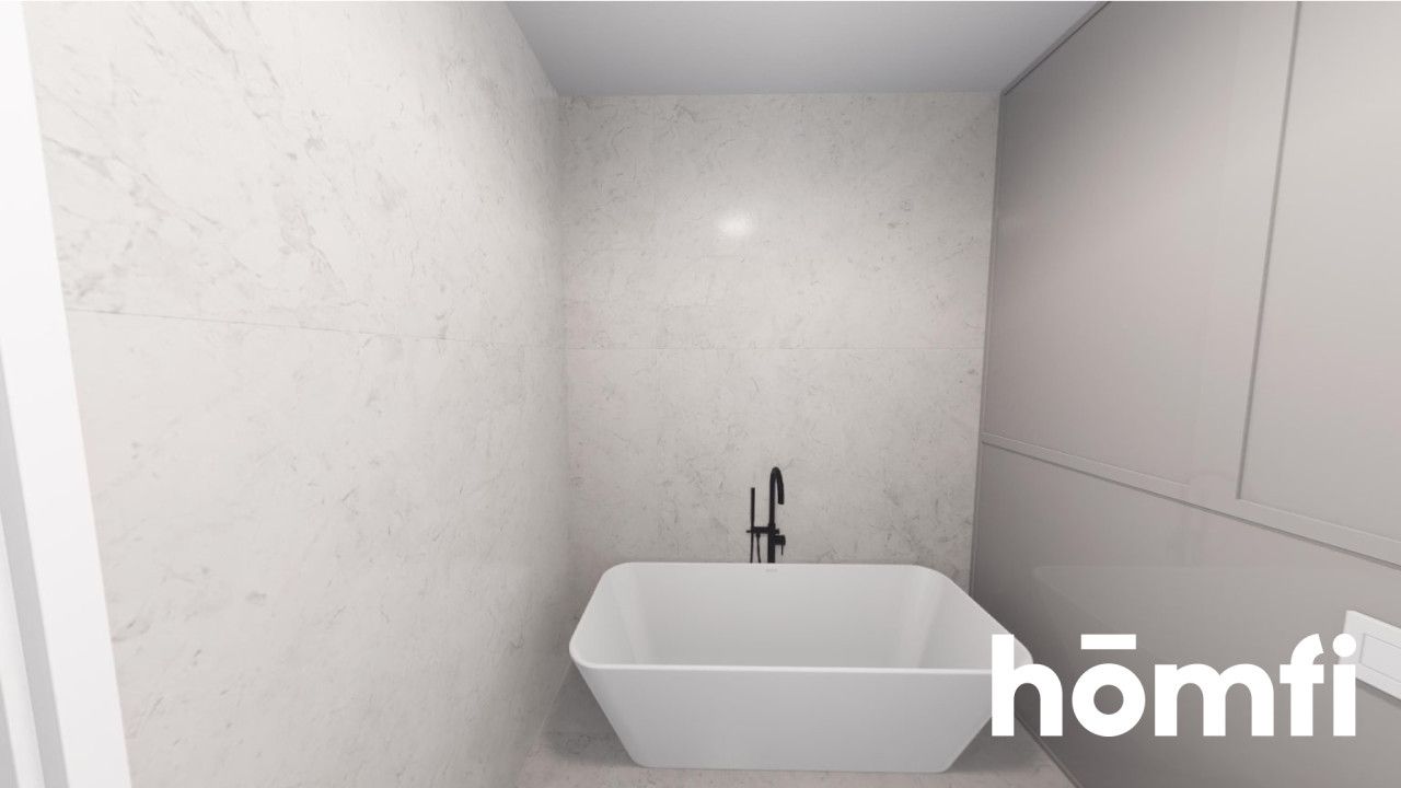 Dom w Radzyminie | garaż | ogródek - Dom - Sprzedaż - Wołomiński, Radzymin