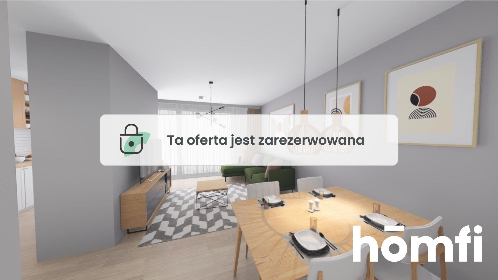 Dom w Radzyminie | garaż | ogródek - Dom - Sprzedaż - Wołomiński, Radzymin