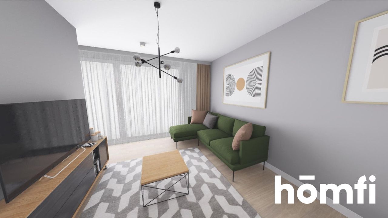 Dom w Radzyminie | garaż | ogródek - Dom - Sprzedaż - Wołomiński, Radzymin