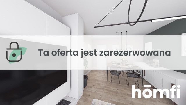 Apartment in the city center - Apartment - Sale - Kielce, Centrum