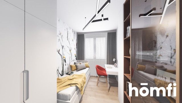 Apartment in the city center - Apartment - Sale - Kielce, Centrum