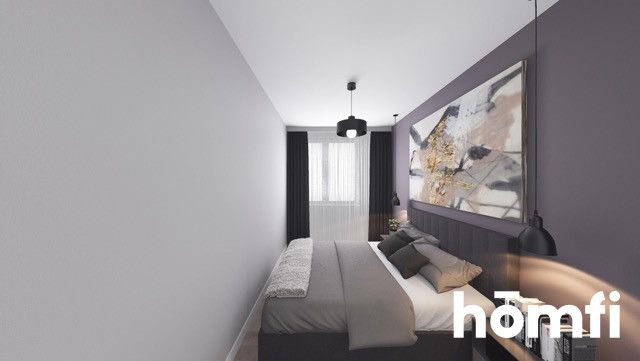 Apartment in the city center - Apartment - Sale - Kielce, Centrum