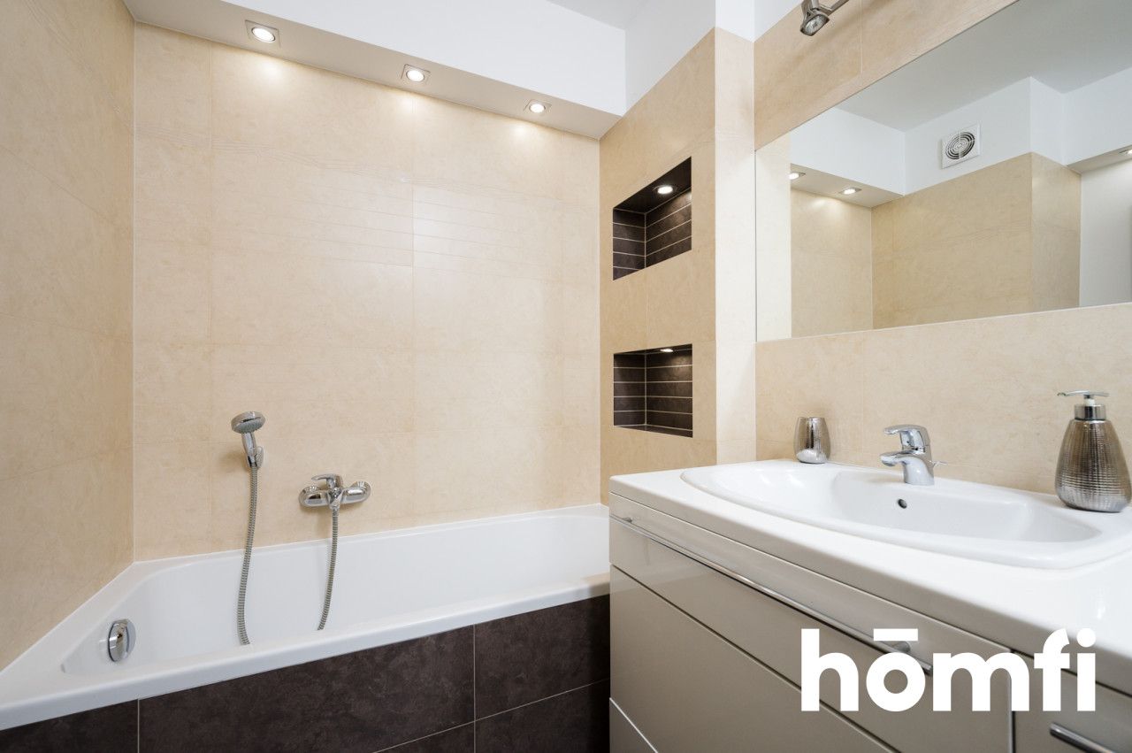 Dwupokojowe mieszkanie, Czerwone maki, Skawina , Shell, Motorola - Mieszkanie - Wynajem - Kraków, Ruczaj