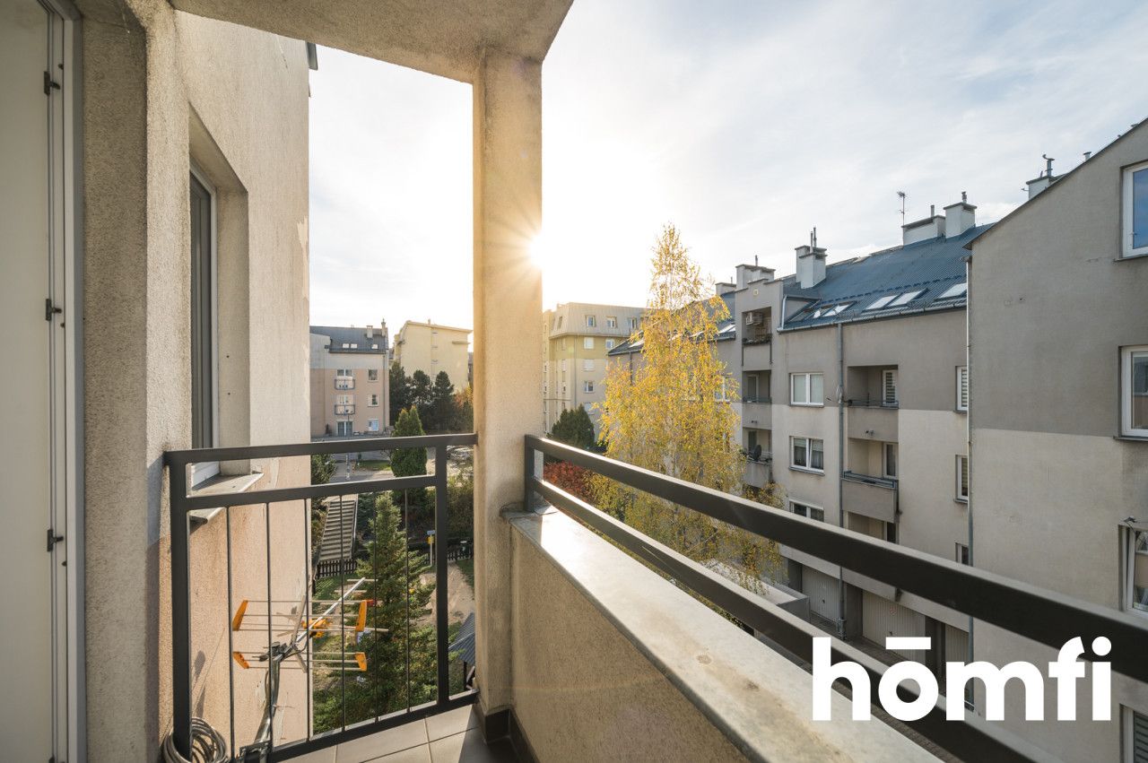 Dwupokojowe mieszkanie, Czerwone maki, Skawina , Shell, Motorola - Mieszkanie - Wynajem - Kraków, Ruczaj