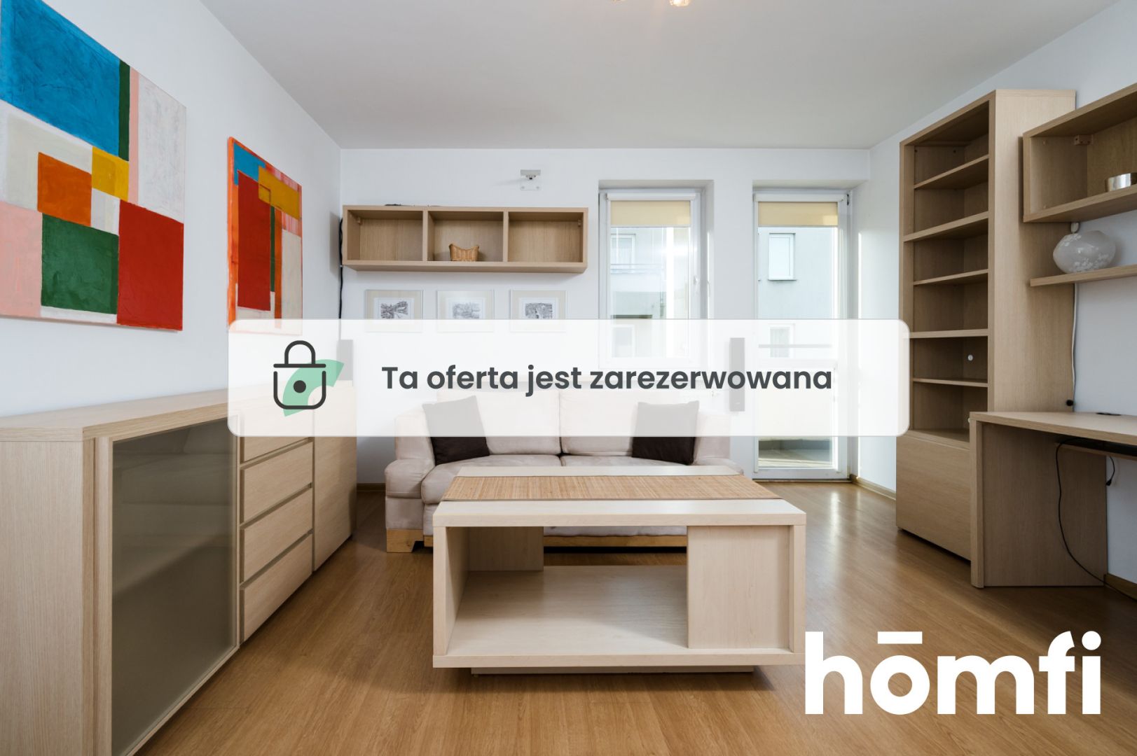 Dwupokojowe mieszkanie, Czerwone maki, Skawina , Shell, Motorola - Mieszkanie - Wynajem - Kraków, Ruczaj