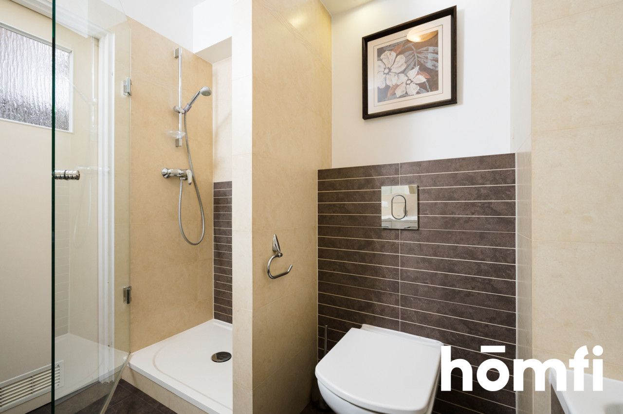 Dwupokojowe mieszkanie, Czerwone maki, Skawina , Shell, Motorola - Mieszkanie - Wynajem - Kraków, Ruczaj