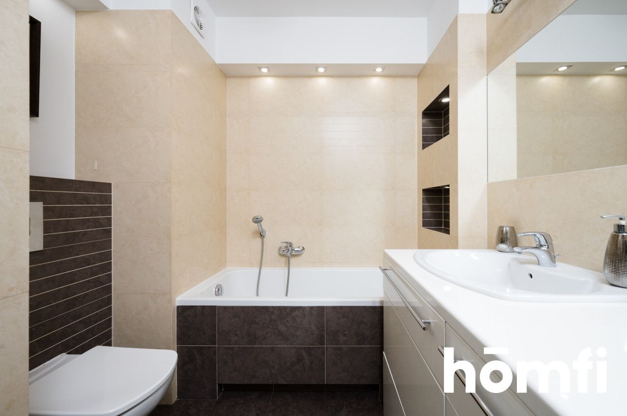 Dwupokojowe mieszkanie, Czerwone maki, Skawina , Shell, Motorola - Mieszkanie - Wynajem - Kraków, Ruczaj