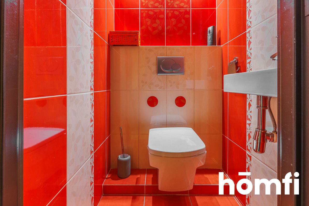 Na Sprzedaż bardzo ładne i duże mieszkanie. - Mieszkanie - Sprzedaż - Mielecki, Mielec