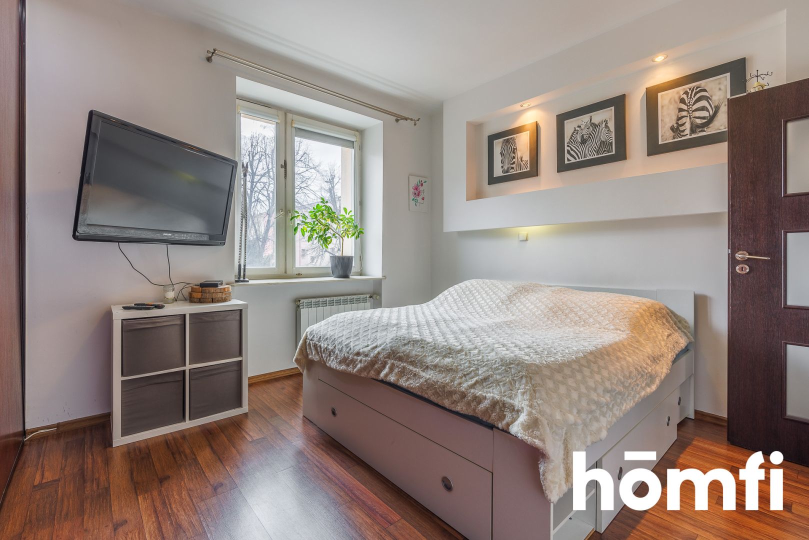 Na Sprzedaż bardzo ładne i duże mieszkanie. - Mieszkanie - Sprzedaż - Mielecki, Mielec