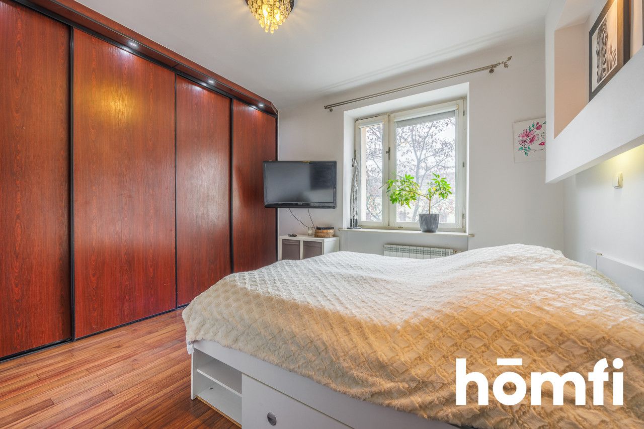 Na Sprzedaż bardzo ładne i duże mieszkanie. - Mieszkanie - Sprzedaż - Mielecki, Mielec