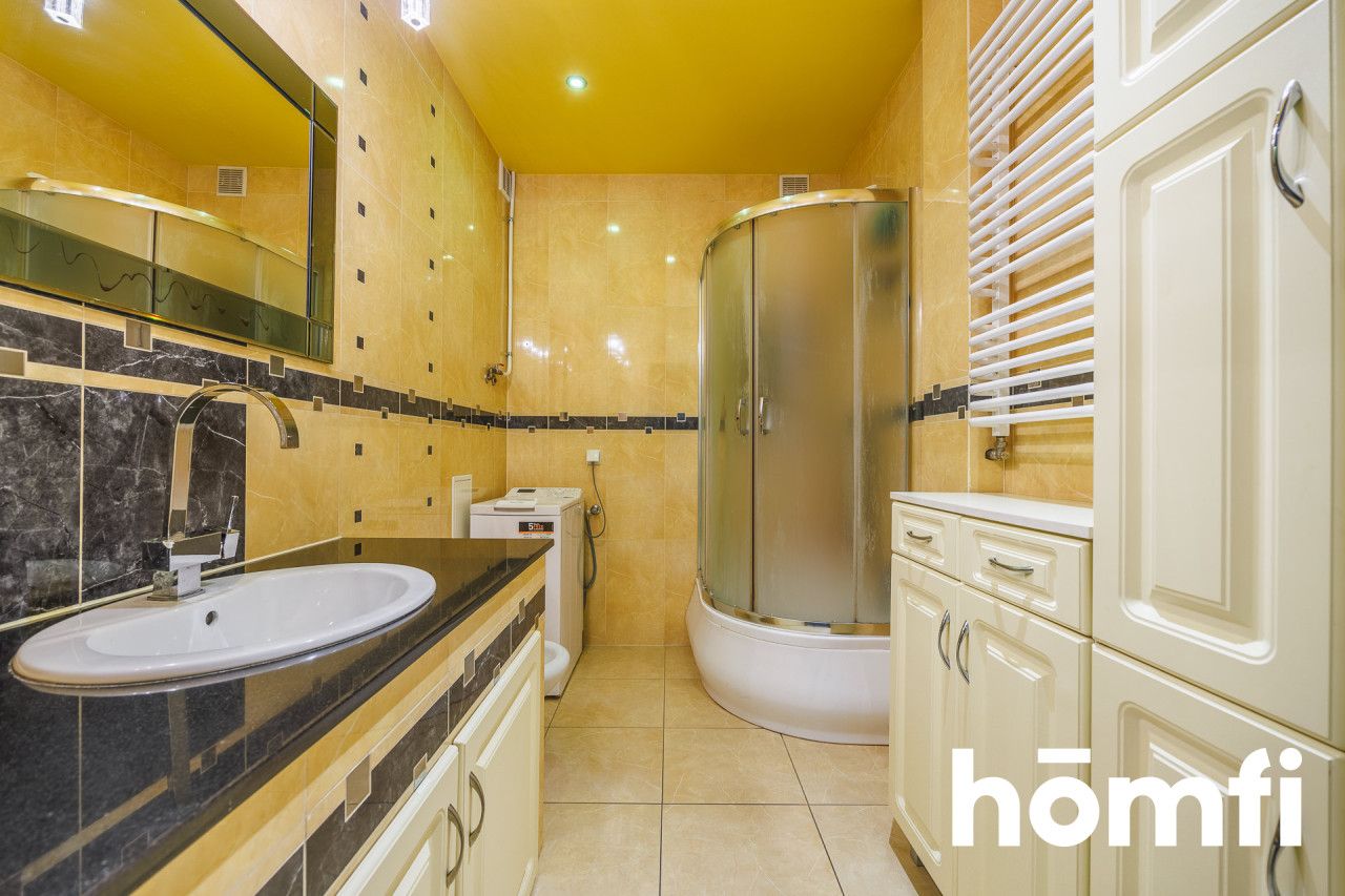 Na Sprzedaż bardzo ładne i duże mieszkanie. - Mieszkanie - Sprzedaż - Mielecki, Mielec