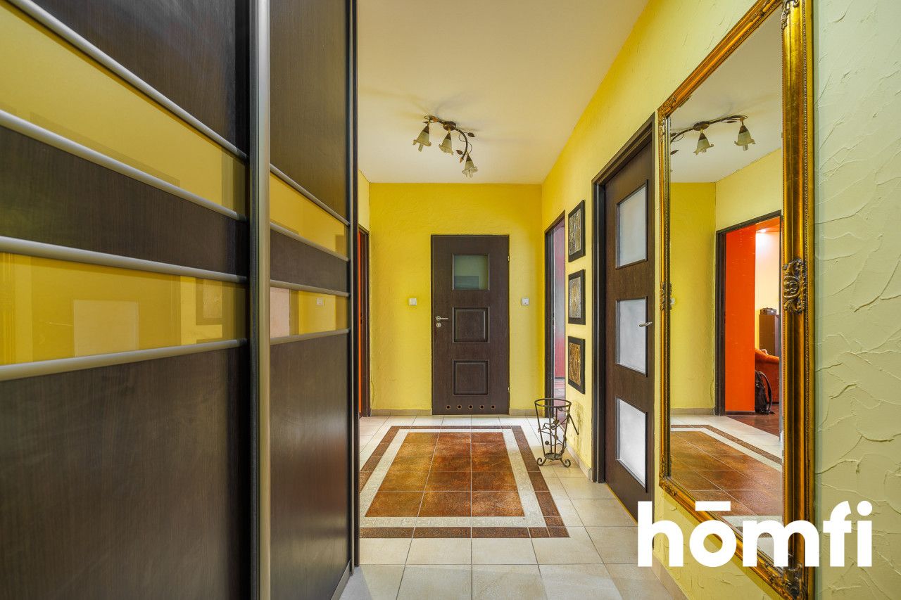 Na Sprzedaż bardzo ładne i duże mieszkanie. - Mieszkanie - Sprzedaż - Mielecki, Mielec