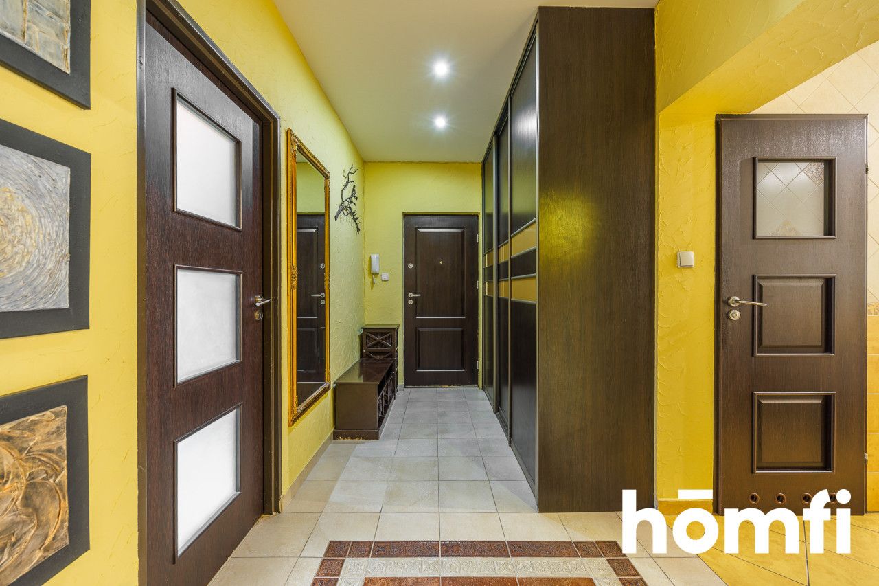 Na Sprzedaż bardzo ładne i duże mieszkanie. - Mieszkanie - Sprzedaż - Mielecki, Mielec