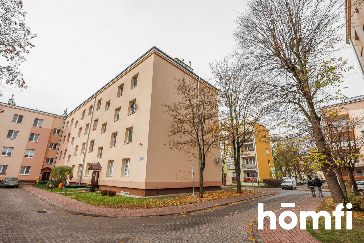 Na Sprzedaż bardzo ładne i duże mieszkanie. - Mieszkanie - Sprzedaż - Mielecki, Mielec