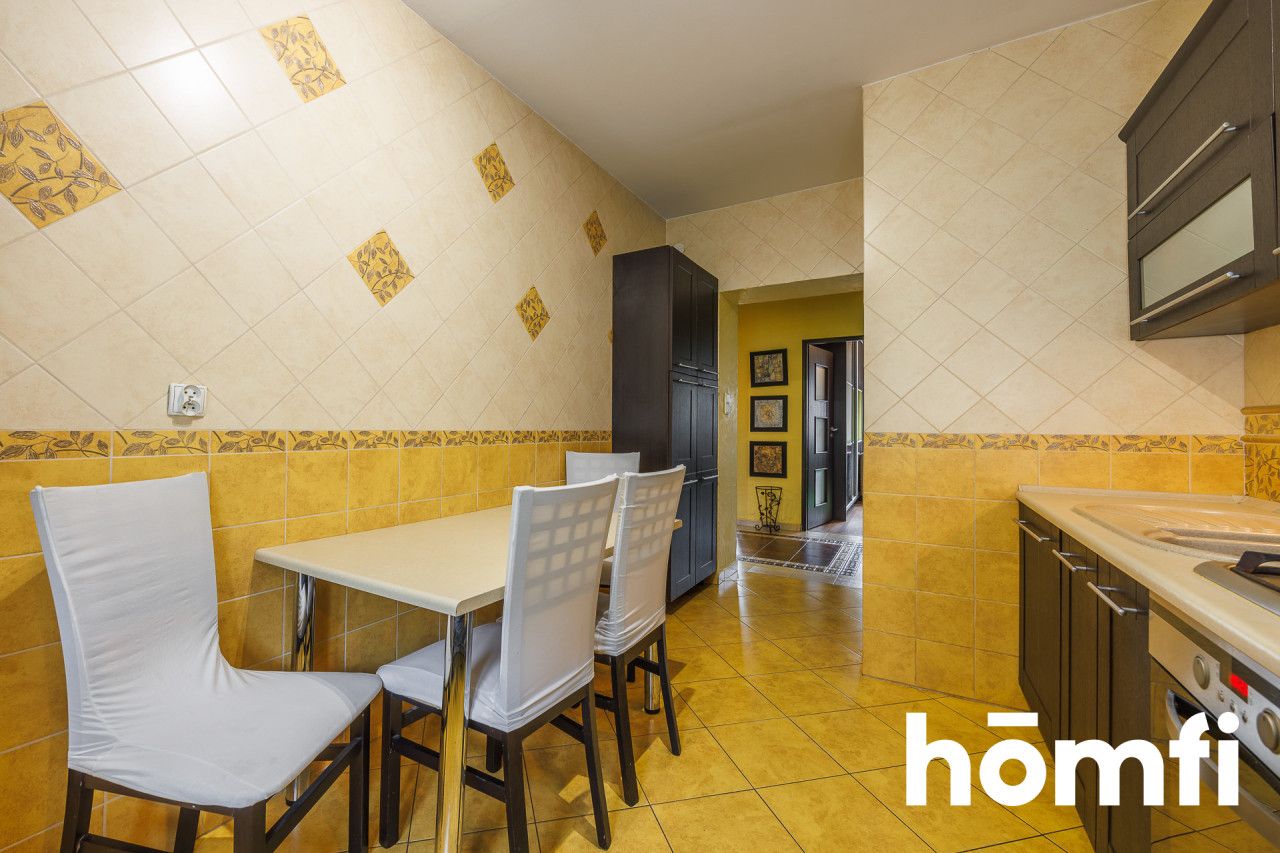 Na Sprzedaż bardzo ładne i duże mieszkanie. - Mieszkanie - Sprzedaż - Mielecki, Mielec