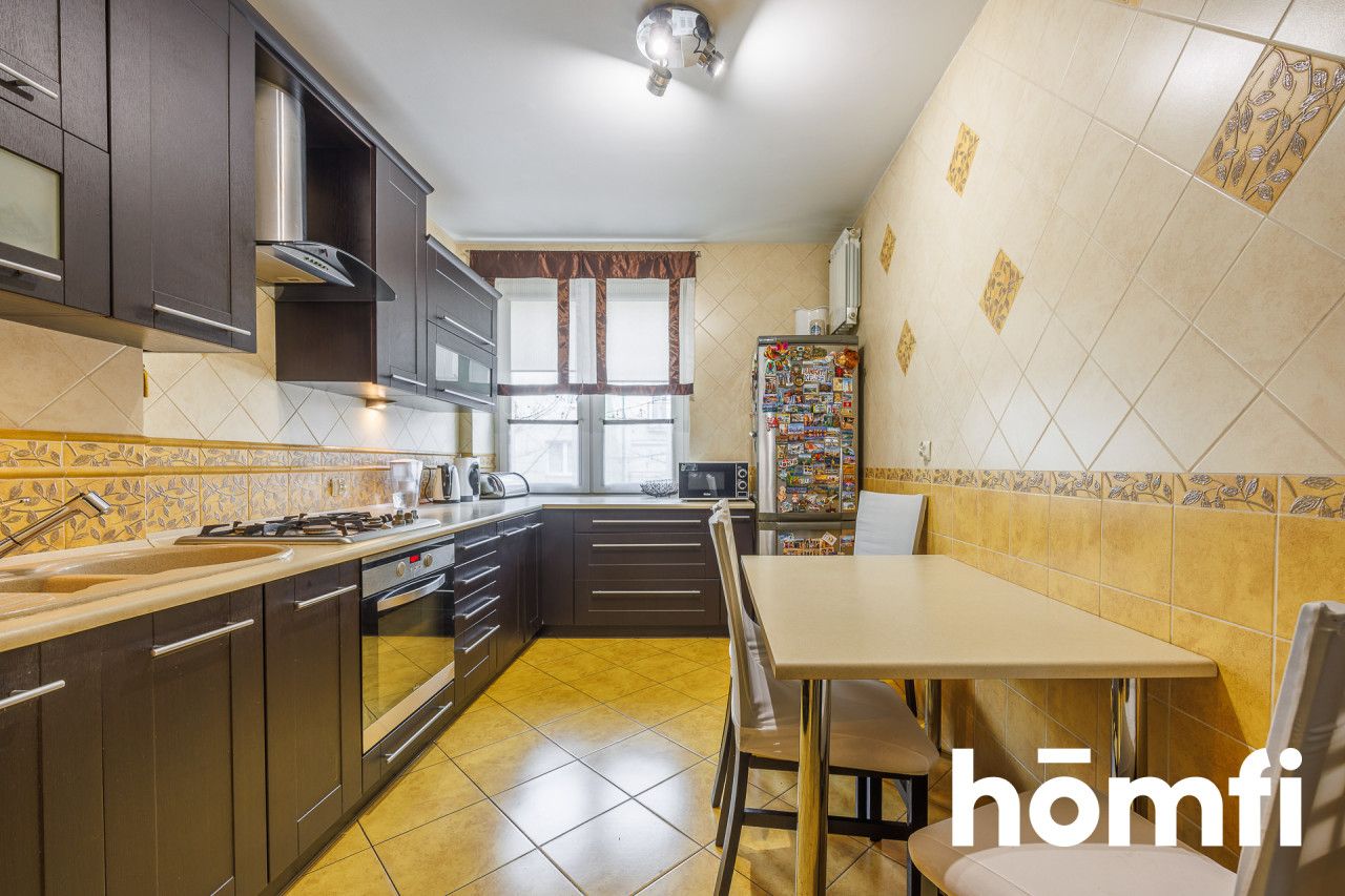 Na Sprzedaż bardzo ładne i duże mieszkanie. - Mieszkanie - Sprzedaż - Mielecki, Mielec