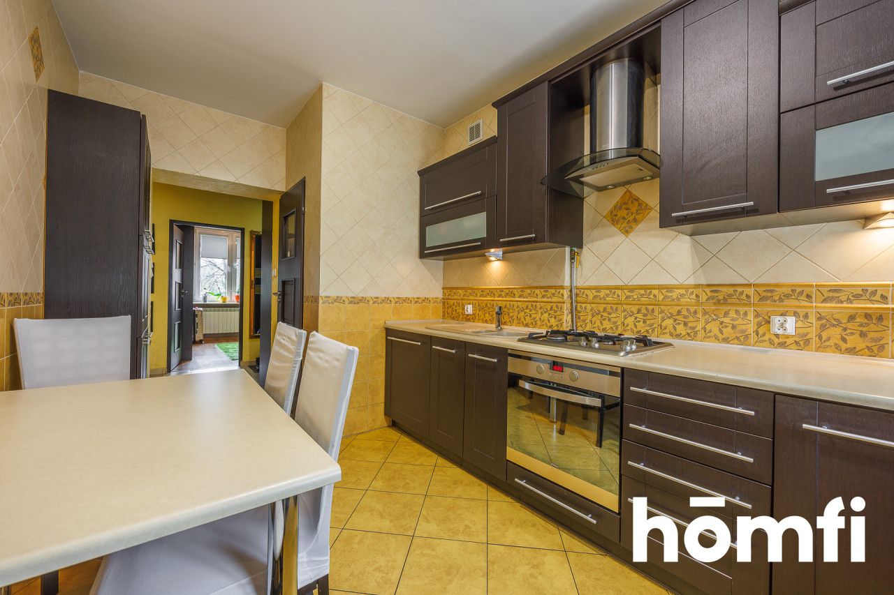 Na Sprzedaż bardzo ładne i duże mieszkanie. - Mieszkanie - Sprzedaż - Mielecki, Mielec