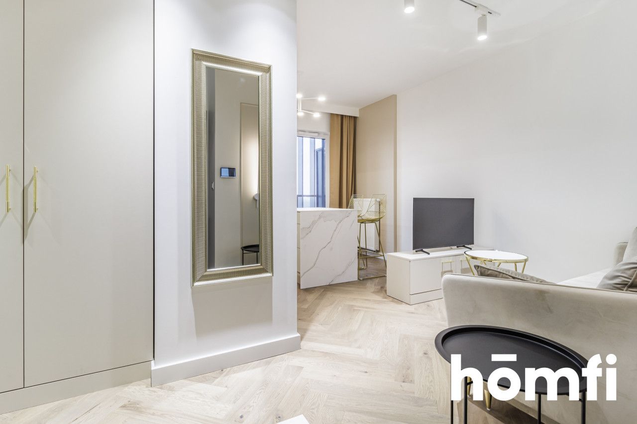 NOWE.3 POKOJE.WOLA. - Mieszkanie - Sprzedaż - Warszawa, Wola