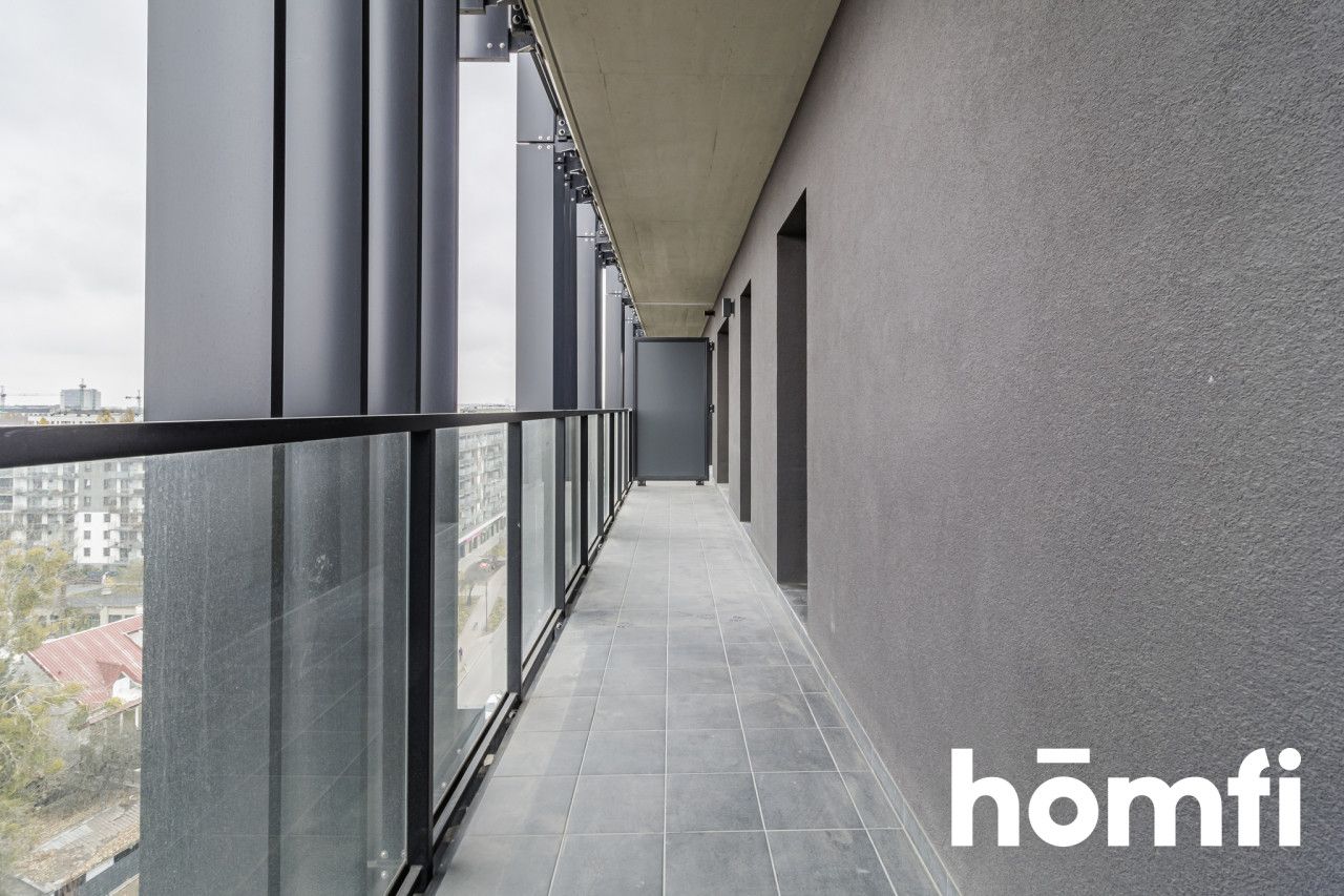 NOWE.3 POKOJE.WOLA. - Mieszkanie - Sprzedaż - Warszawa, Wola