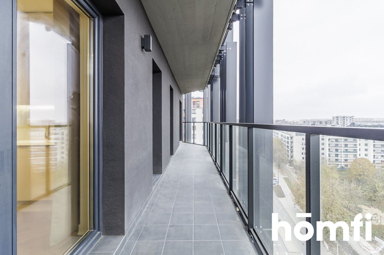 NOWE.3 POKOJE.WOLA. - Mieszkanie - Sprzedaż - Warszawa, Wola