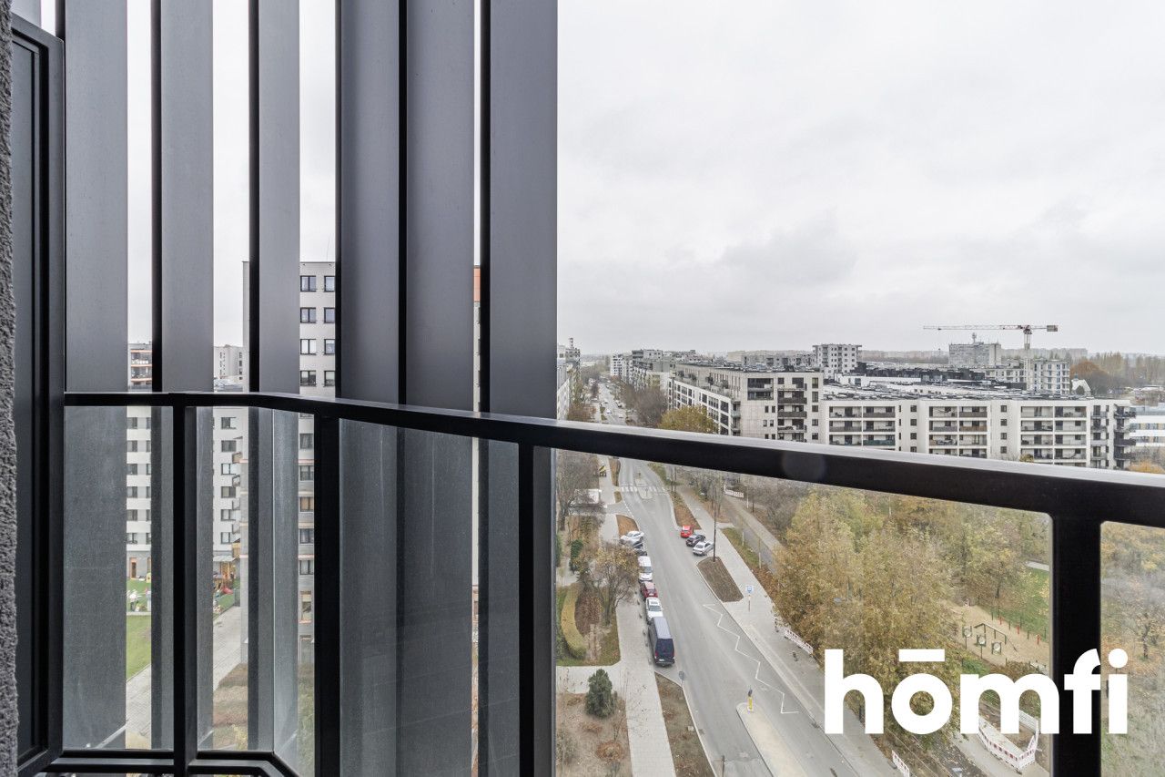 NOWE.3 POKOJE.WOLA. - Mieszkanie - Sprzedaż - Warszawa, Wola