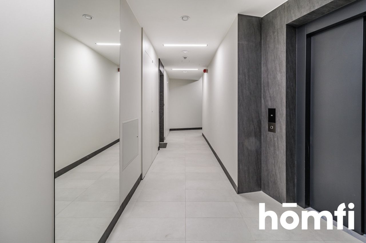 NOWE.3 POKOJE.WOLA. - Mieszkanie - Sprzedaż - Warszawa, Wola