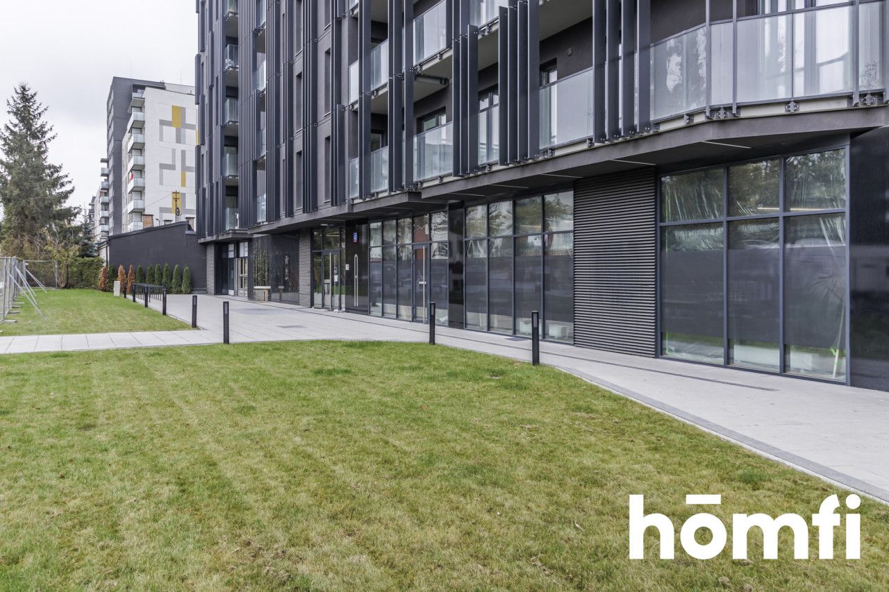 NOWE.3 POKOJE.WOLA. - Mieszkanie - Sprzedaż - Warszawa, Wola