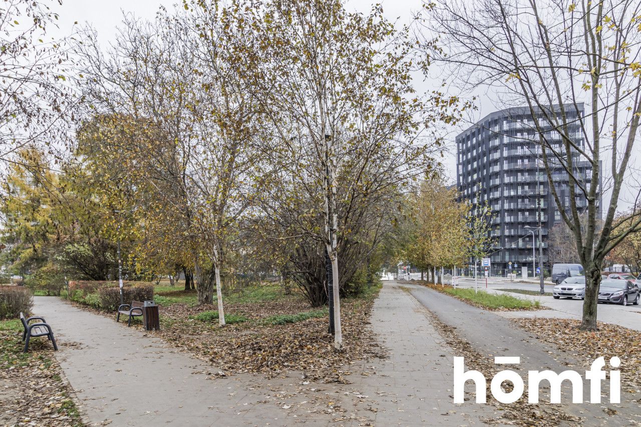 NOWE.3 POKOJE.WOLA. - Mieszkanie - Sprzedaż - Warszawa, Wola