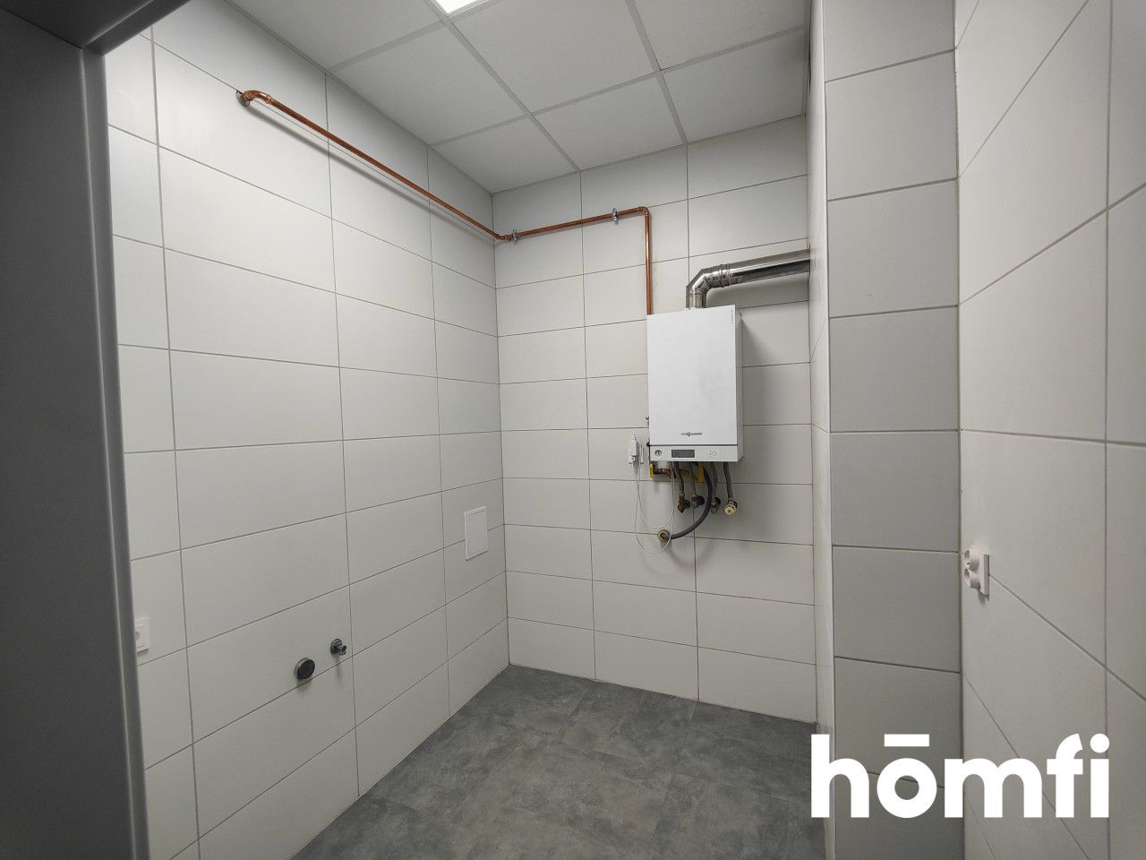 Warehouse/office building Łódź, Górna - Commercial premises - Sale - Łódź, Górna