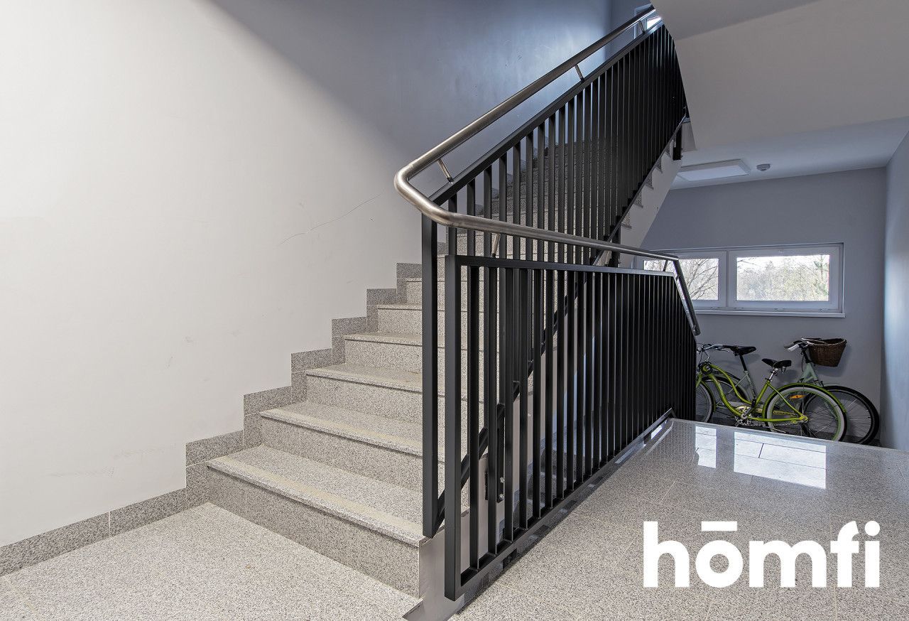 For sale, modern, 3-room apartment in Koninku - Квартира - Продаж - Poznański, Kórnik / Koninko