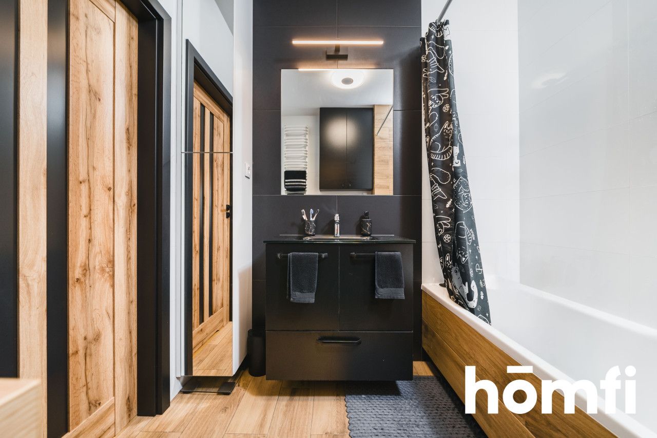 3 pokoje | balkon | osiedle AVIA - Mieszkanie - Sprzedaż - Kraków, Osiedle Avia