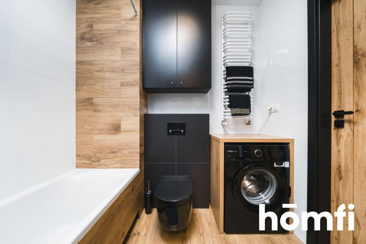 3 pokoje | balkon | osiedle AVIA - Mieszkanie - Sprzedaż - Kraków, Osiedle Avia