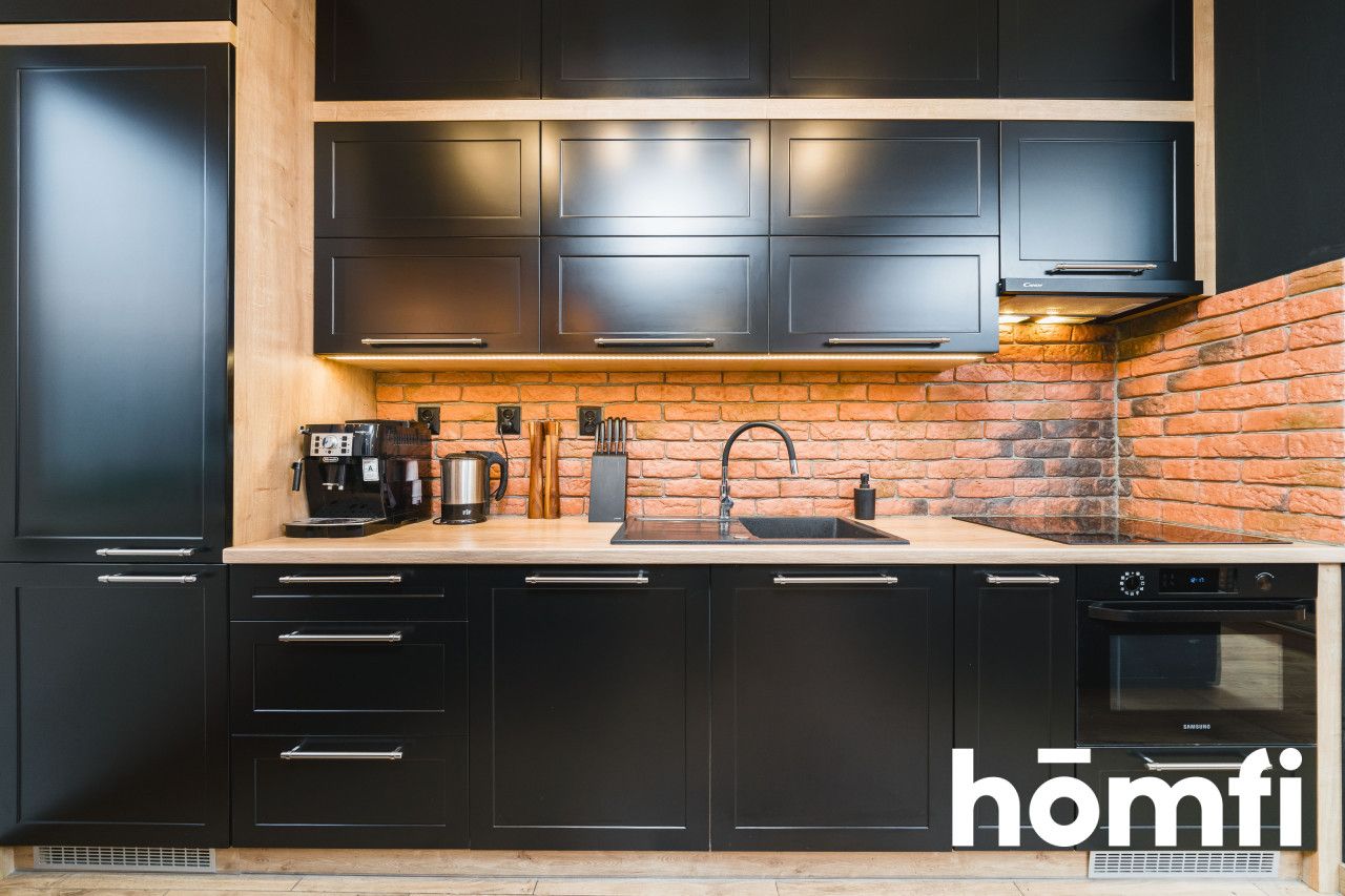 3 pokoje | balkon | osiedle AVIA - Mieszkanie - Sprzedaż - Kraków, Osiedle Avia