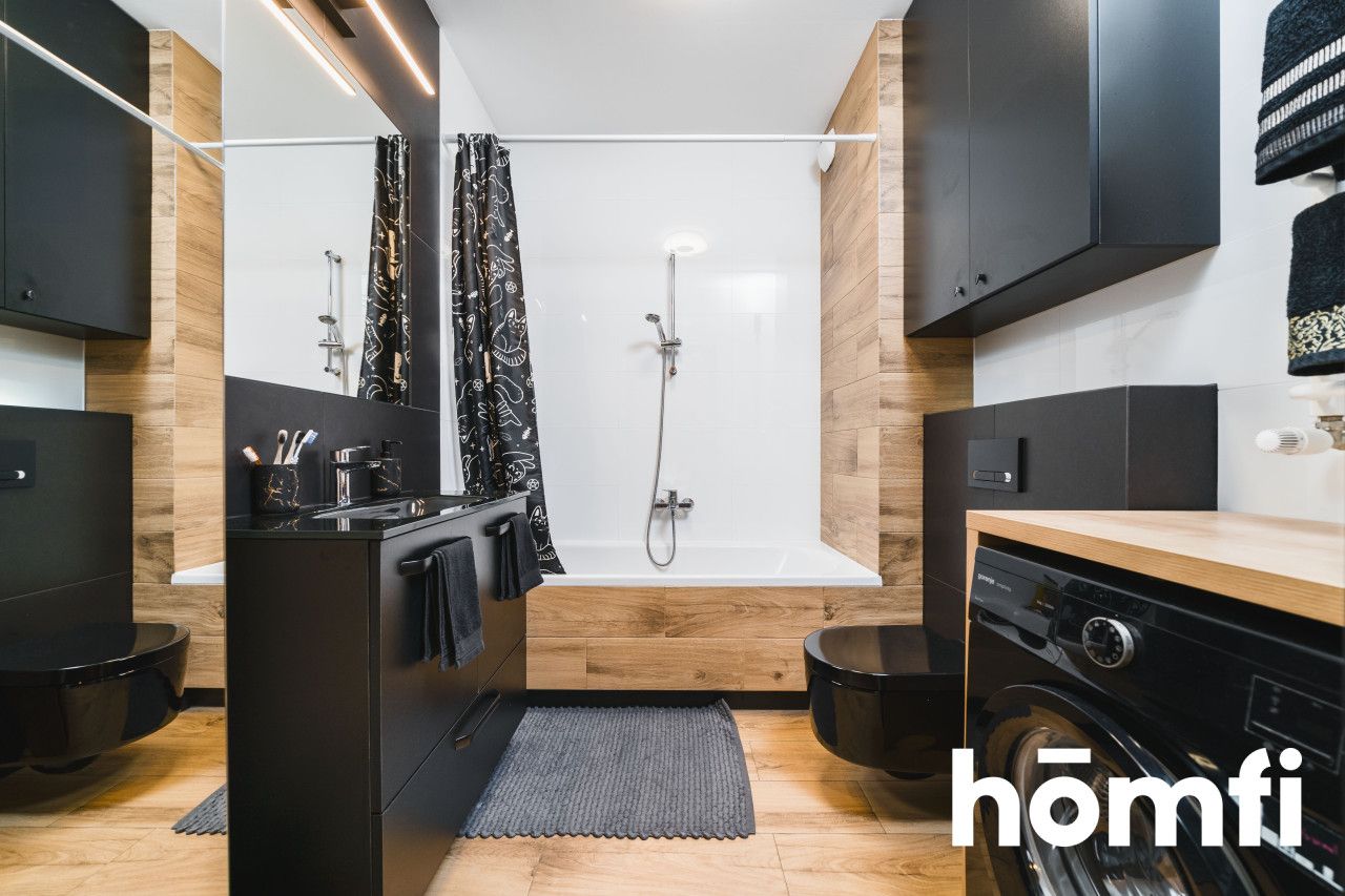 3 pokoje | balkon | osiedle AVIA - Mieszkanie - Sprzedaż - Kraków, Osiedle Avia