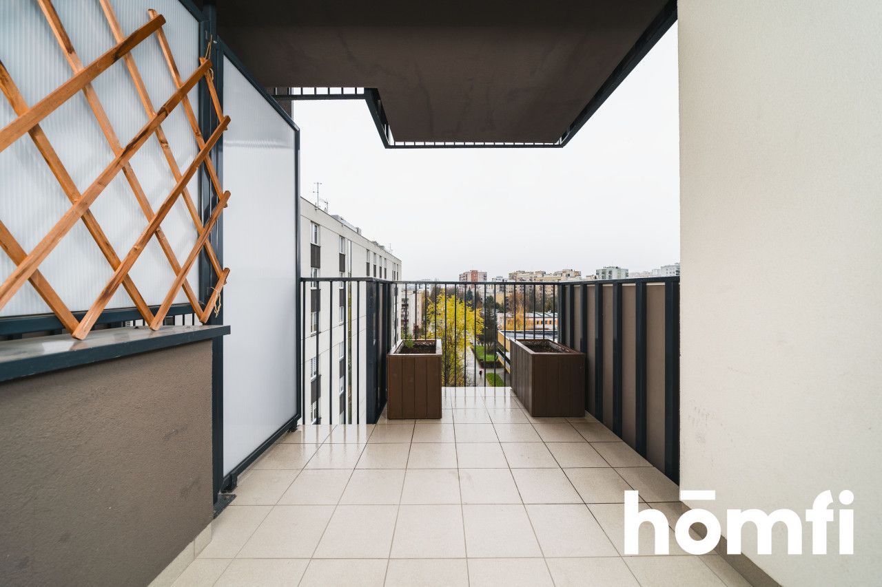 3 pokoje | balkon | osiedle AVIA - Mieszkanie - Sprzedaż - Kraków, Osiedle Avia