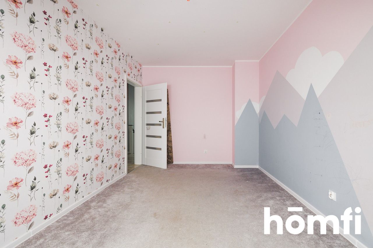 Dom w zabudowie bliźniaczej - Brzezia Łąka - Dom - Sprzedaż - Wrocławski, Długołęka / Brzezia Łąka