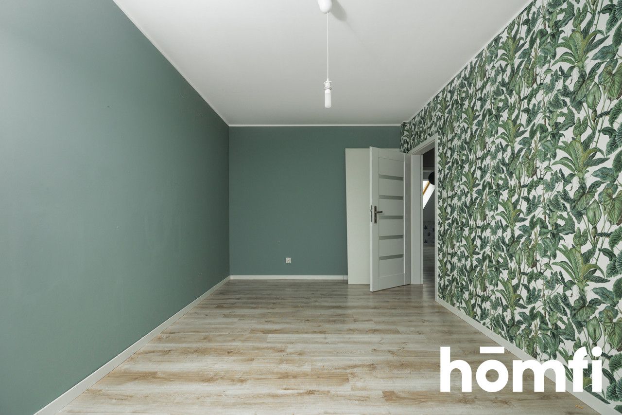 Dom w zabudowie bliźniaczej - Brzezia Łąka - Dom - Sprzedaż - Wrocławski, Długołęka / Brzezia Łąka