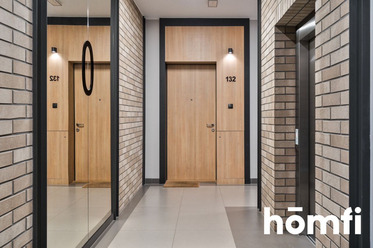 Przestronne 3 pokoje blisko Brzeźna i plaży - Mieszkanie - Wynajem - Gdańsk, Wrzeszcz