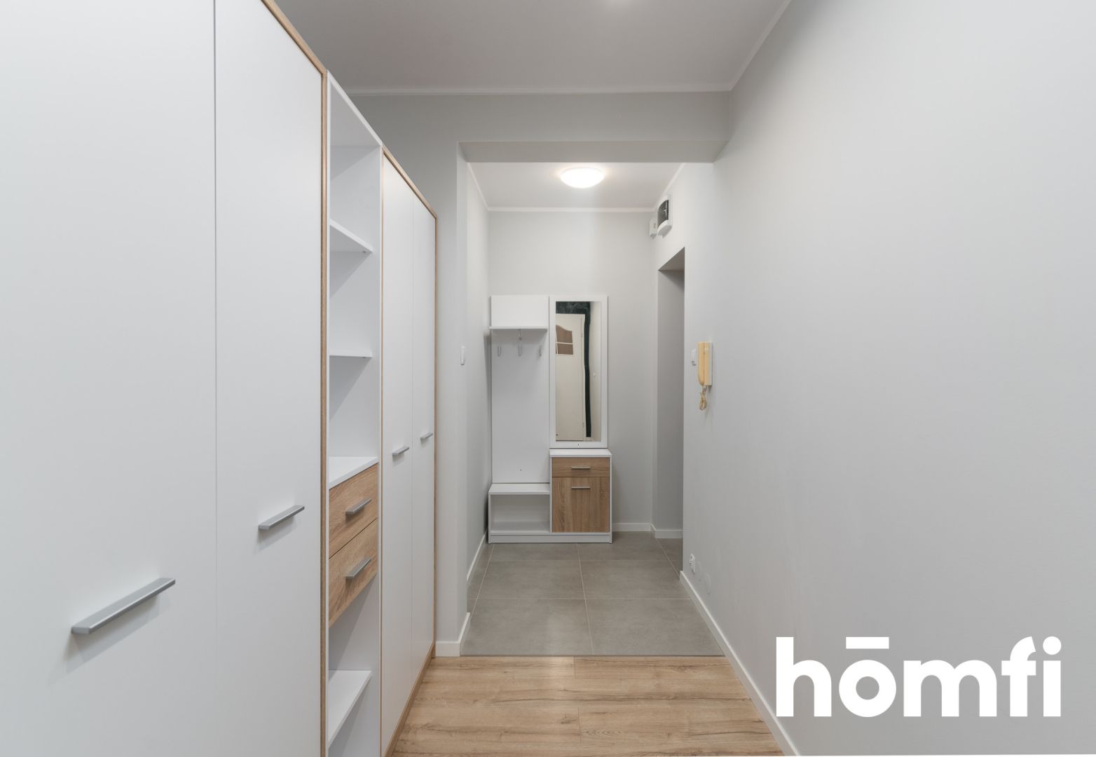 Mieszkanie 2 pok z ogrodem i parkingiem - Mieszkanie - Wynajem - Gdański, Pruszcz Gdański