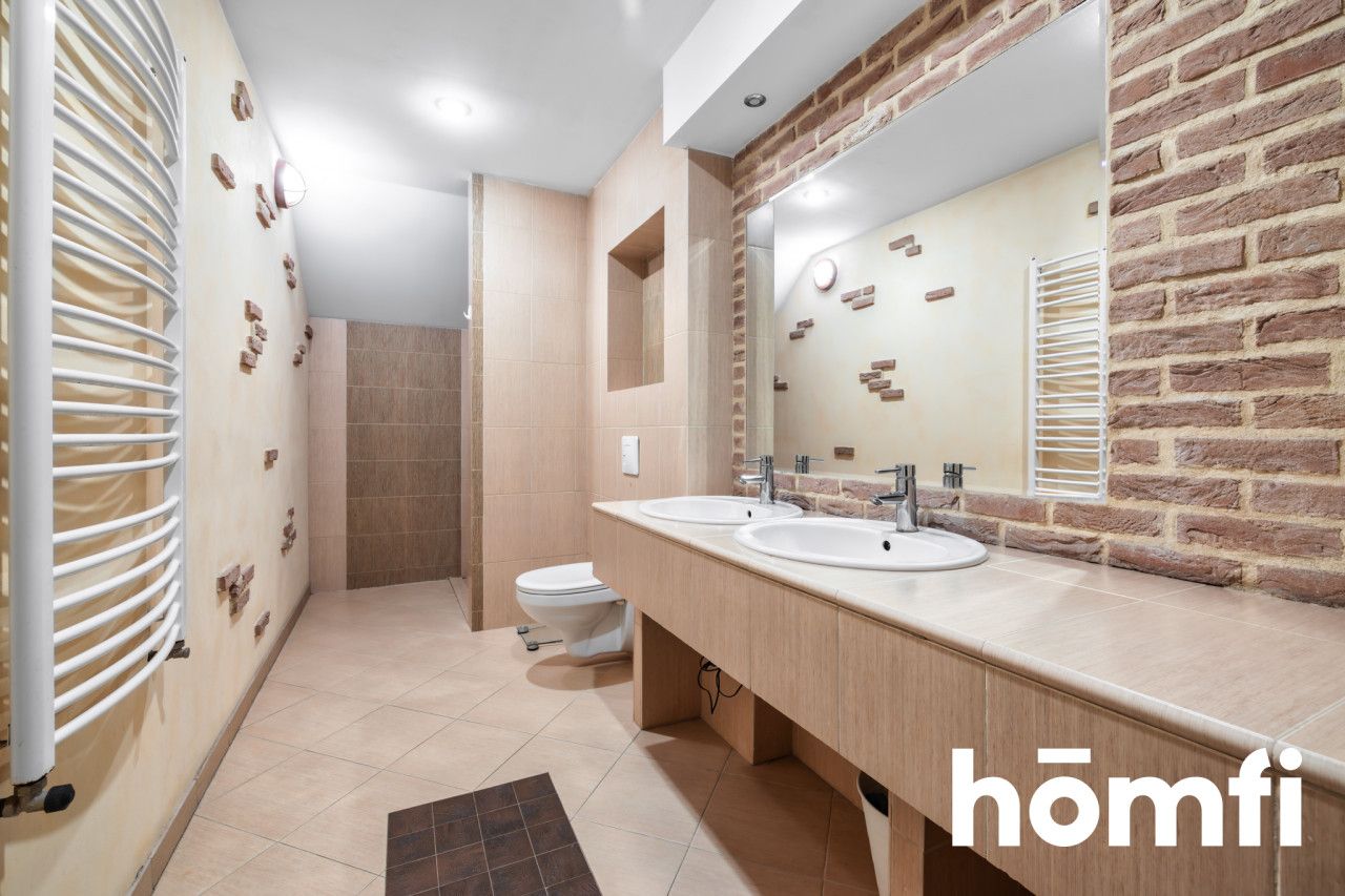 Detached house in an attractive location. - Дім - Продаж - Lublin