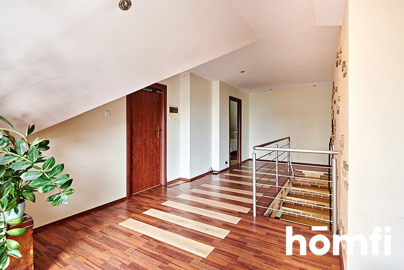 Detached house in an attractive location. - Дім - Продаж - Lublin