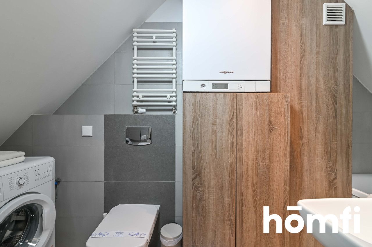 Apartamenty w Mielnie przy plaży - Mieszkanie - Sprzedaż - Koszaliński, Mielno