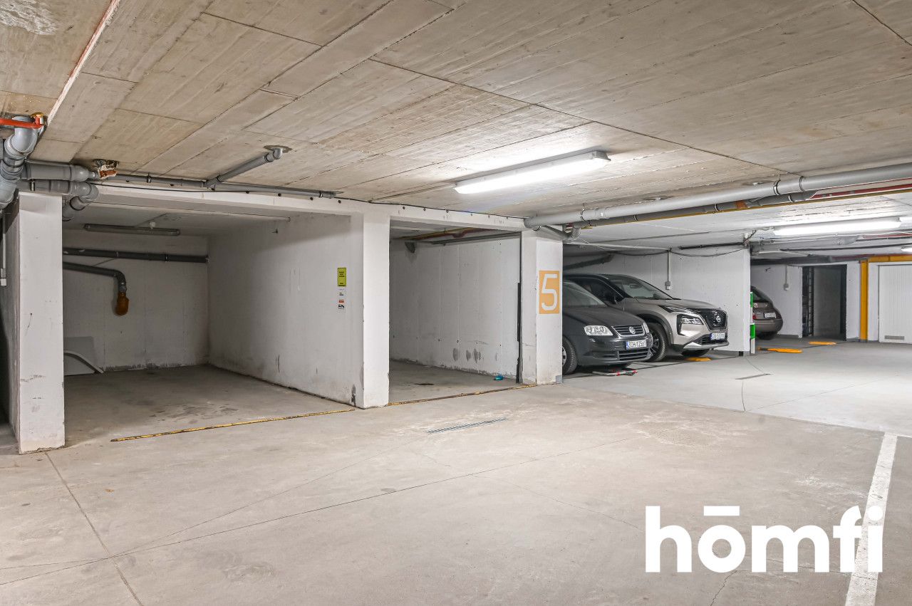 Apartamenty w Mielnie przy plaży - Mieszkanie - Sprzedaż - Koszaliński, Mielno