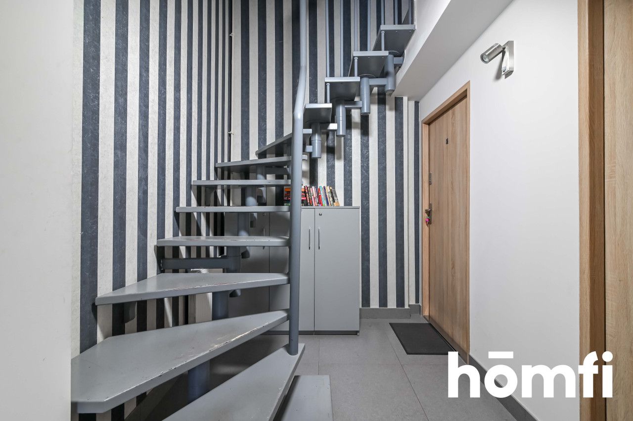 Apartamenty w Mielnie przy plaży - Mieszkanie - Sprzedaż - Koszaliński, Mielno