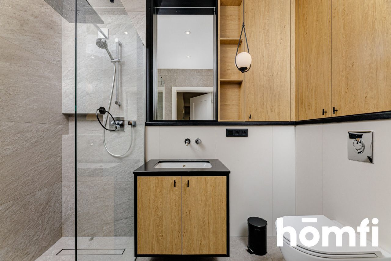 Trzypokojowe stylowy apartament/Kępa Mieszczańska - Mieszkanie - Wynajem - Wrocław, Kępa Mieszczańska