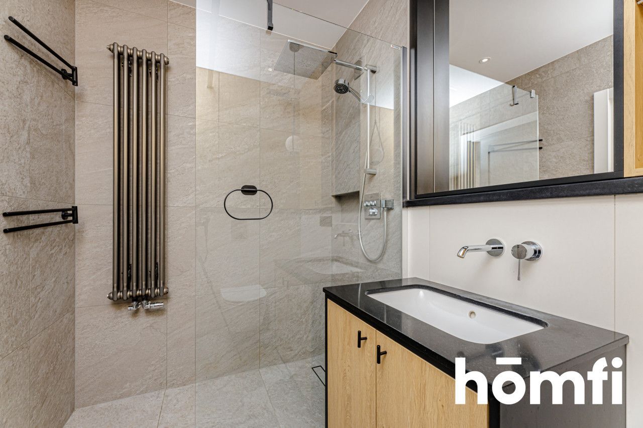 Trzypokojowe stylowy apartament/Kępa Mieszczańska - Mieszkanie - Wynajem - Wrocław, Kępa Mieszczańska