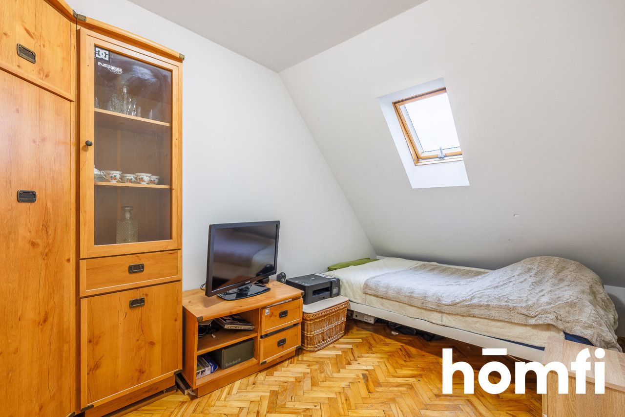 Widokowe 3-pokojowe mieszkanie z balkonem na sprzedaż - Mieszkanie - Sprzedaż - Sanocki, Sanok / Błonie