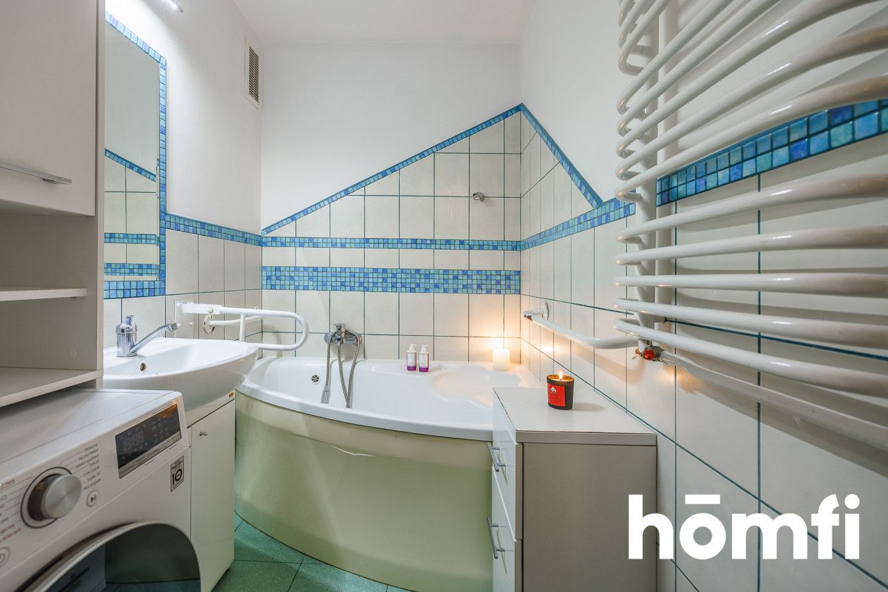 Widokowe 3-pokojowe mieszkanie z balkonem na sprzedaż - Mieszkanie - Sprzedaż - Sanocki, Sanok / Błonie